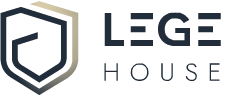 Lege House Krzysztof Borejko
