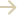 ikona