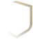 logo Lege House